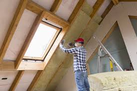 Professional Insulation Services in Arvin, CA